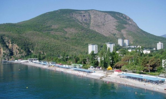 Через російських солдатів у Криму починається нашестя вошей