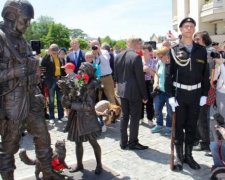 Американці розкажуть про життя кримчан під російською окупацією