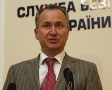 Новою мішенню Росії став південь України