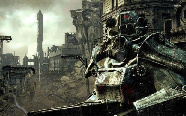 E3 2018: создатели Fallout намекнули на продолжение игры