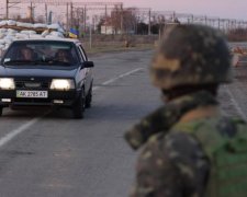 У Криму скрутили українців, їм закидають страшні злочини