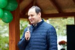 Руслан Марцінків, фото: Facebook