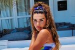 Анна Седокова, фото Instagram