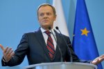 Туск розкрив майбутні кроки Зеленського, Євросоюз завмер в очікуванні: "Чіткі заяви"