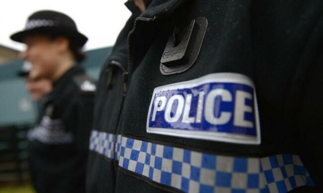 Пьяный британский актер убил старенькую бабушку