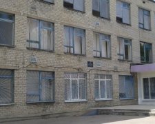 Школи в Авдіївці відновлять роботу