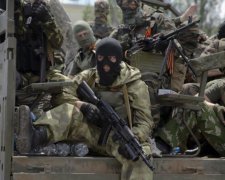 Інженери створили "зелений" щит від терористів
