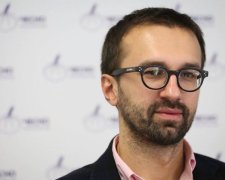 Лещенко поддержал проституцию