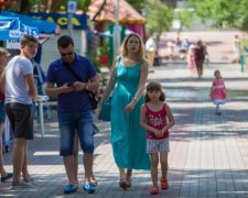 Погода на 20 червня у Дніпрі: оголошено штормове попередження