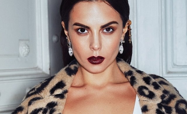 Грудь Каменских заметно увеличилась: беременность или пластика