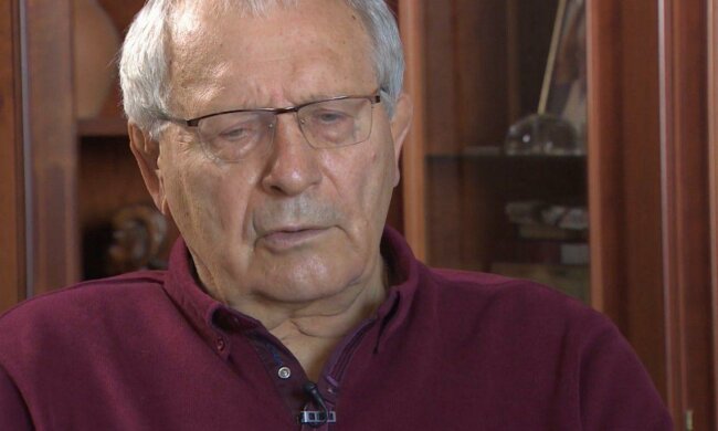 Ушел за грибами и не вернулся: легендарного олимпийского чемпиона обнаружили мертвым в лесу