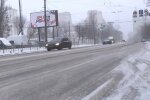 Штрафи за гуму, фото "Джедаі"