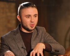 Тарас Тополя провалився під кригу, "Антитіла" отримали обмороження: "Мінус 26 градусів"