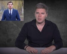 Ігор Лесєв жорстко пройшовся по міністрах Гончарука: "Віддали країну випадковим персонажам"