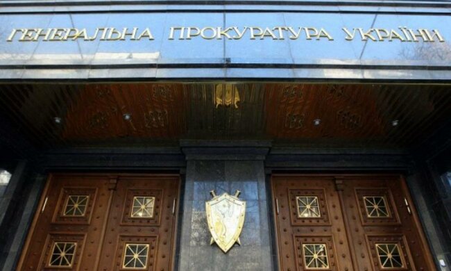 "ГПУ прибрала Дмитра Суса через розслідування сфальсифікованих прокуратурою проти політиків справ", - політолог