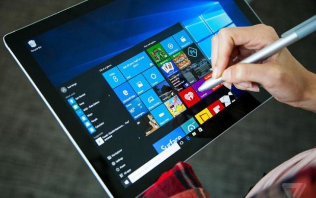 Обновленный Windows 10: свежие функции и доработка существующих