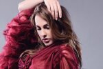 Мер'єм Узерлі, instagram.com/meryemuzerlimeryem