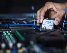 Intel спіймали на мерзенному обмані користувачів