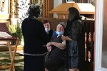 Скрыли от матери и подписали контракт с Малаховым - как в России хоронят Захарова, которого сбил Ефремов