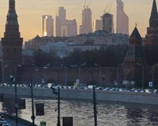 Идет на дно: в России нашли город с очень пророческим гербом