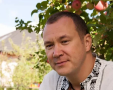 Олександр Супруненко