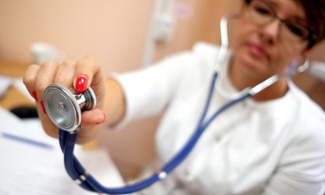 Обязательно задайте 3 главных вопроса, когда врач назначает лечение: на кону не только здоровье, но и жизнь