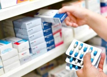 Бесплатные лекарства, скрин с YouTube