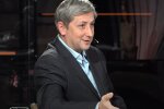 Олександр Леонов