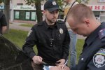 На Прикарпатті оголосили підозри п'яти нелюдам, які жорстоко познущалися над сиротою - гвалтували і били до втрати свідомості