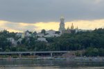 Погода в Киеве на 27 июля: лето берет реванш, но не спешите радоваться