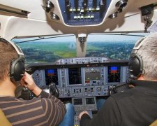 Рассекречена группа людей, причастных к выдворению Саакашвили