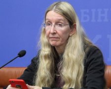 Не для всех: Супрун рассказала о "перемогах" первой недели действия медреформы