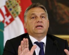 Венгерский друг Путина выступил за скорейший безвиз для украинцев