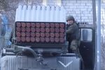 Російські окупанти. Фото: скрін youtube