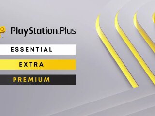 Playstation Plus. Фото з вільних джерел