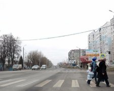 Не включили опалення: активісти розгромили суд і майже побили суддю