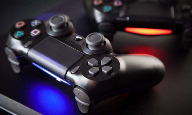 Sony PlayStation 5
