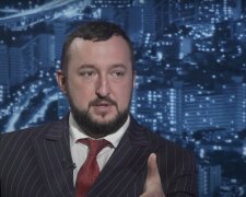 Володимир Павленко