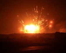 Трагедия в Калиновке получила новое объяснение