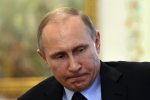 Путін готує підґрунтя для нового удару, його блазні вже сурмлять: "всі українці - російський народ"