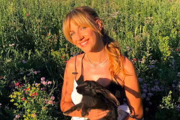 Леся Нікітюк, instagram.com/lesia_nikituk/