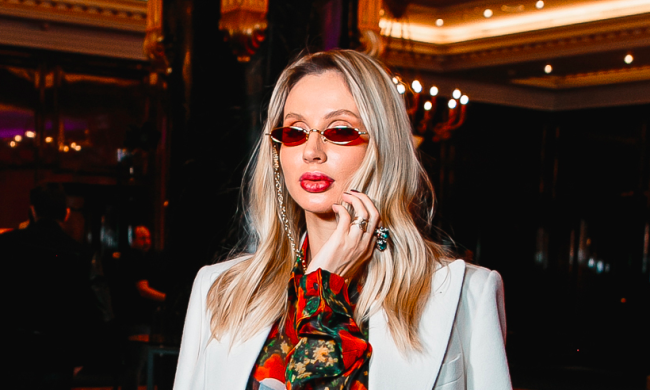 Лободу обобрали до нитки в Прибалтике: не можем выйти на сцену, потому что сцены нет