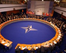 Головне за ніч: крок до НАТО та паніка окупантів