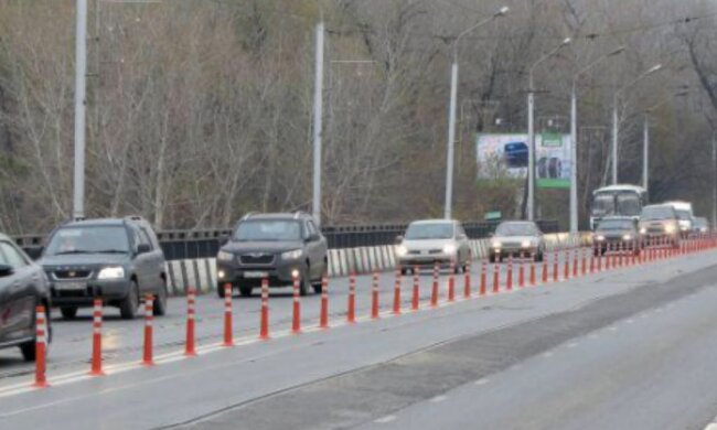 Авто, скриншот: YouTube