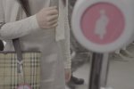 У Південній Кореї придумали Bluetooth-індикатор для вагітних