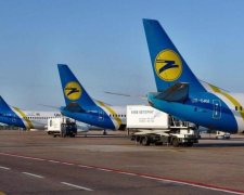 МАУ зарабатывают деньги из воздуха: аналитики обеспокоены