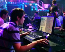 Steam предложил всем желающим расстрелять детей в школе