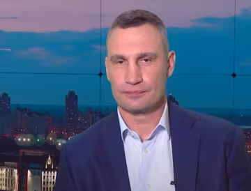 Скрин, видео YouTube