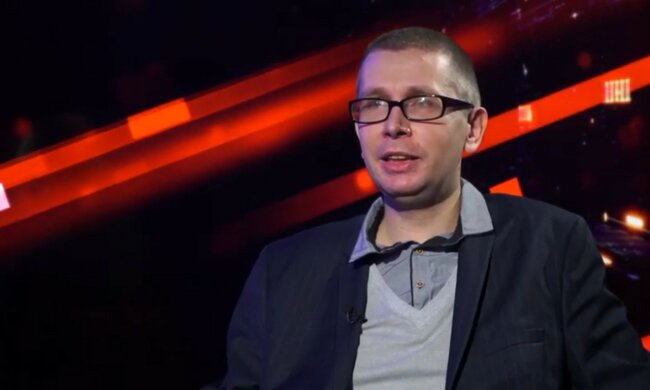 Микола Спірідонов