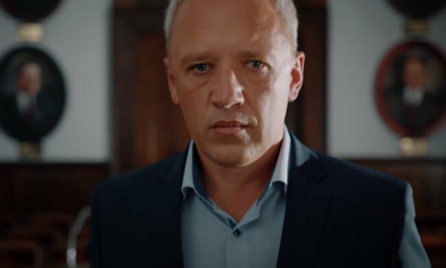 Мэр Кличук сделал черновчанам приятный сюрприз: "стартуем уже в эту пятницу"